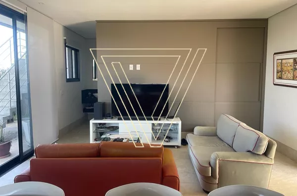 Linda Casa Residencial Ibi Aram I - Itupeva/SP - Foto 4