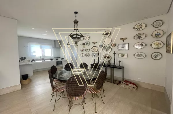 Linda Casa Residencial Ibi Aram I - Itupeva/SP - Foto 5