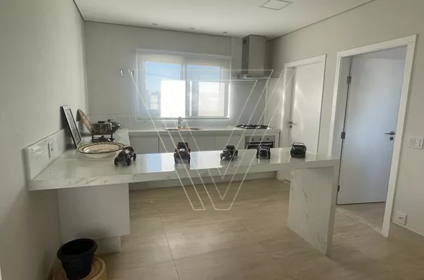 Linda Casa Residencial Ibi Aram I - Itupeva/SP - Foto 10