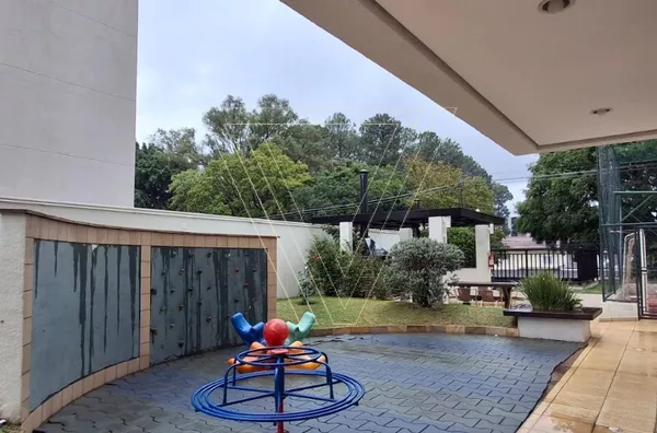 *Apartamento para venda, Cond Esplendido, 3 quarto(s), Vila Guarani, Jundiai - Foto 13