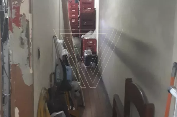 * BAIXOU O PREÇO  Casa no centro Jundiaí 