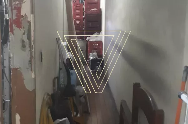 Casa - ideal para comércio em Jundiaí. - Foto 1