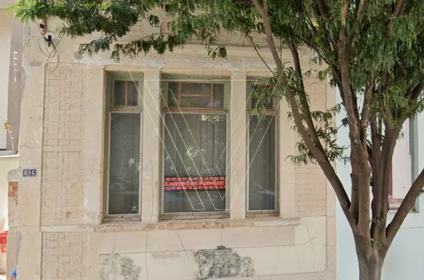 * BAIXOU O PREÇO  Casa no centro Jundiaí 