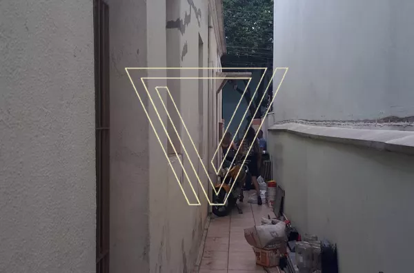 Casa - ideal para comércio em Jundiaí. - Foto 3