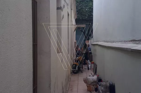 * BAIXOU O PREÇO  Casa no centro Jundiaí 