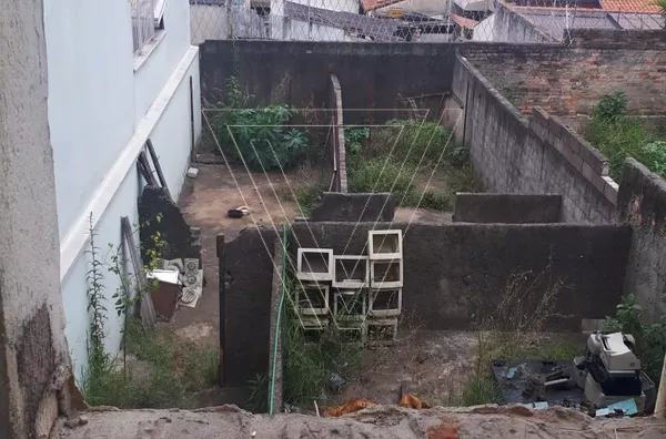 * BAIXOU O PREÇO  Casa no centro Jundiaí 
