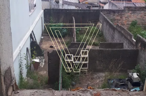 Casa - ideal para comércio em Jundiaí. - Foto 4