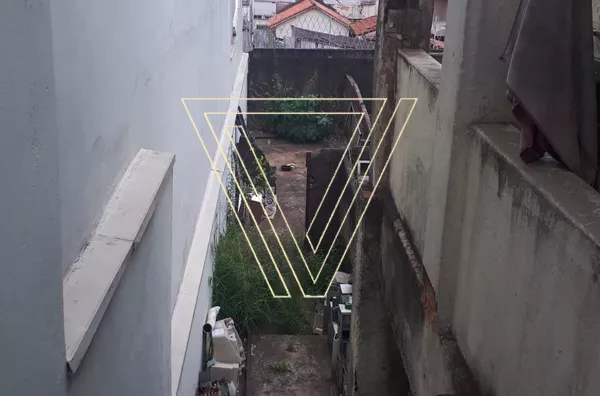 Casa - ideal para comércio em Jundiaí. - Foto 5