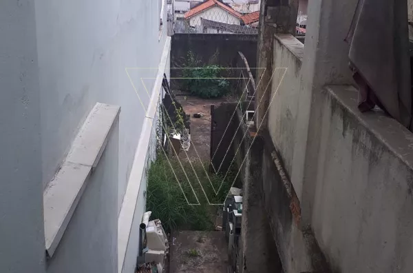 * BAIXOU O PREÇO  Casa no centro Jundiaí 