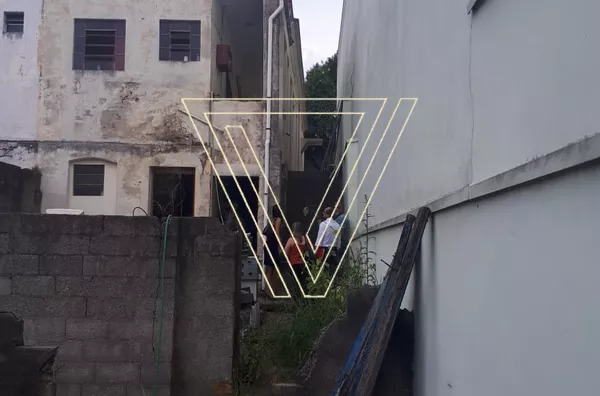 Casa - ideal para comércio em Jundiaí. - Foto 6