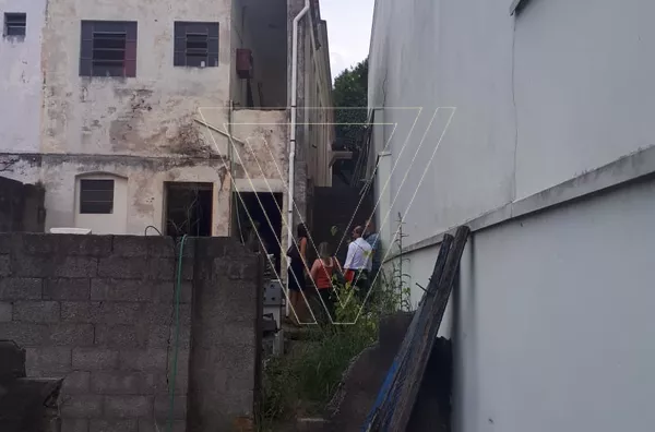 * BAIXOU O PREÇO Casa no centro Jundiaí - Foto 6