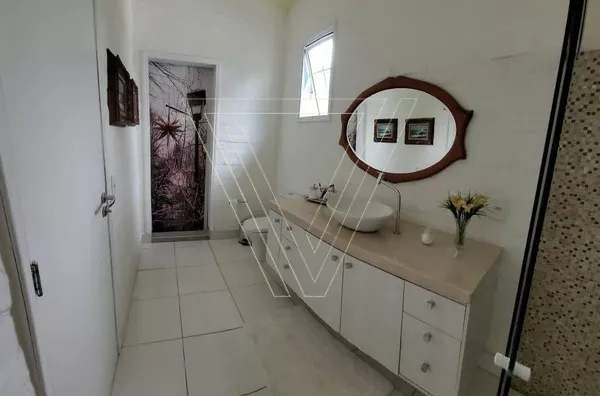 Casa a venda - Residencial Phytus - 5 suítes - Jacaré - Cabreúva - SP - Foto 8