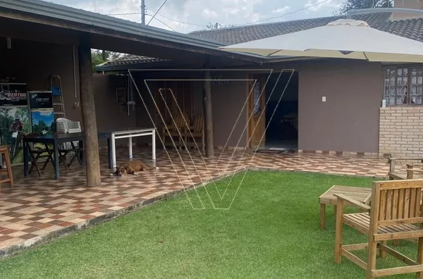 Chácara à Venda em Ponunduva – Cajamar/SP | Avalia Permuta por Casa em Jundiaí ou Louveira - Foto 28