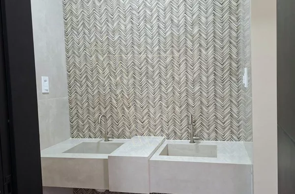 Casa à venda no Condomínio Bella Vitta – Jardim Celeste, Jundiaí/SP - Foto 26