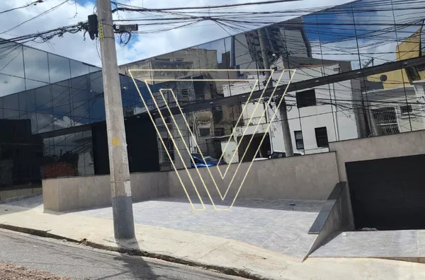 Prédio  para Aluguel ou Venda,  Centro, Jundiai - Foto 1