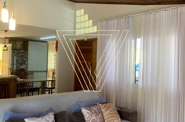 -LINDA CASA TÉRREA -C/PISCINA- 3 DORMITÓRIOS - VILA VIANELO/CENTRO - JUNDIAÍ- SP- - Foto 3