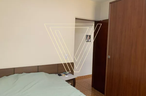 #casa (sobrado) 04 dormitórios - Vila Galvão - Jundiaí - SP# - Foto 6