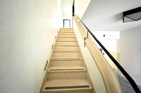 Sobrado com loja comercial Centro de Jundiaí-SP. - Foto 17