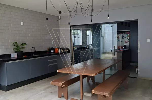 Casa à venda no Condomínio Bella Vitta – Jardim Celeste, Jundiaí/SP - Foto 9