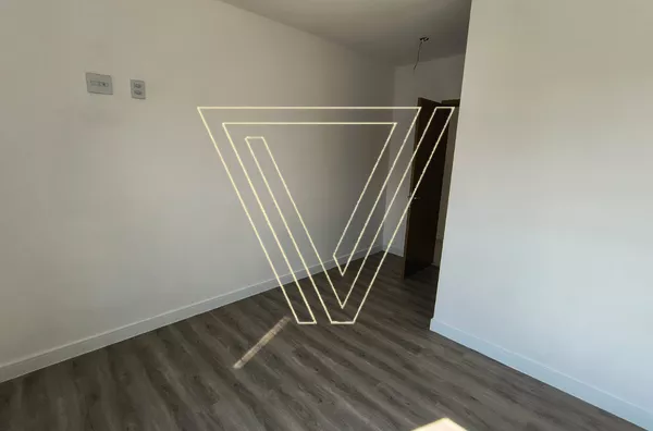 Avelã Vila Residencial – Itupeva/SP - EXCLUSIVIDADE: Apartamento com Vista Livre Permanente - Foto 19