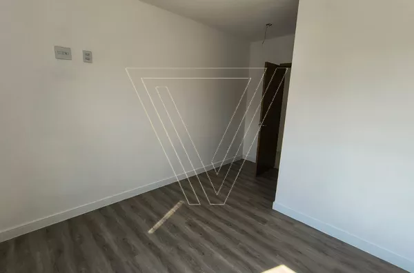 Avelã Vila Residencial – Itupeva/SP - EXCLUSIVIDADE: Apartamento com Vista Livre Permanente - Foto 19
