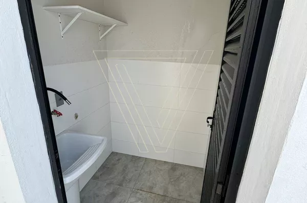CASA VENDA CONDOMÍNIO PHYTUS - Foto 17