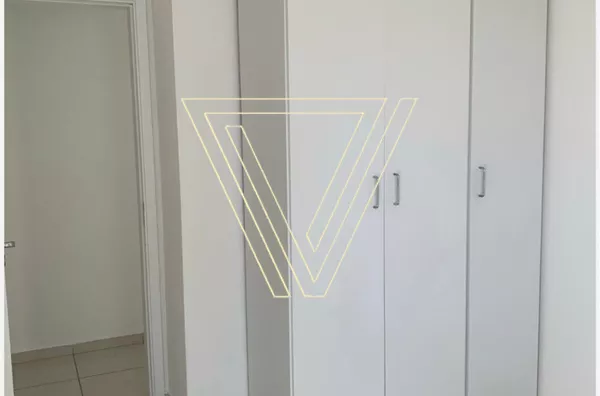 Apartamento para venda, 3 quarto(s),  Vila Hortolandia, Jundiai - Foto 6