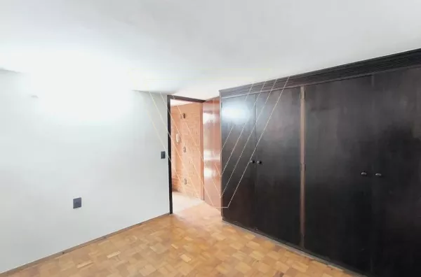OPORTUNIDADE 524 m² de terreno  -  311m² de área construída - Foto 17