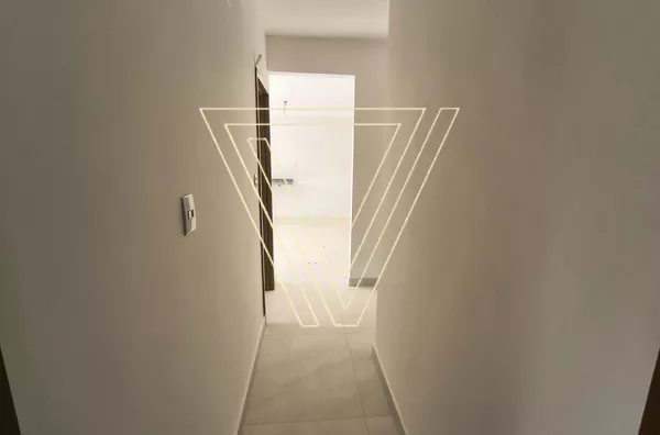 Avelã Vila Residencial – Itupeva/SP - EXCLUSIVIDADE: Apartamento com Vista Livre Permanente - Foto 16