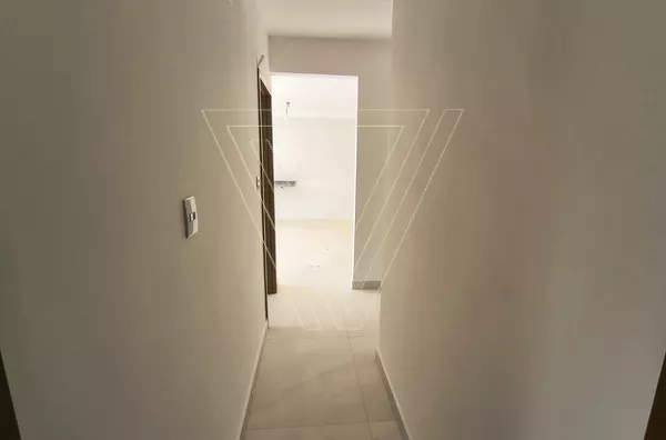 Avelã Vila Residencial – Itupeva/SP - EXCLUSIVIDADE: Apartamento com Vista Livre Permanente - Foto 16