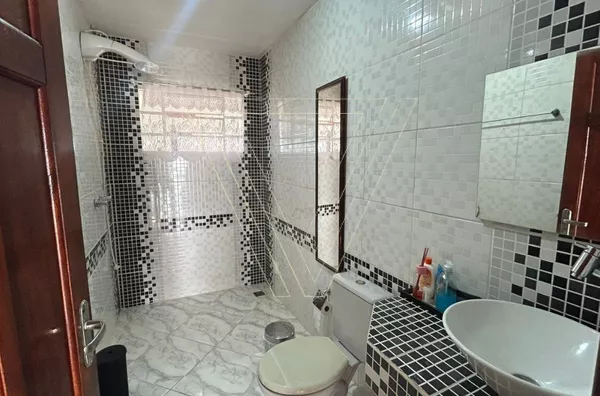 Casa com piscina, Agapeama, Jundiai - Foto 26
