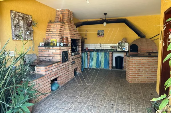 CHACARA em condominio no interior de SP para veraneio (ITUPEVA - Horizonte Azul) - Foto 23