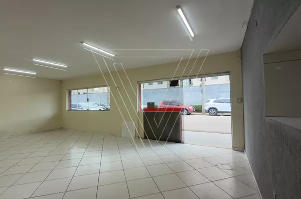 Imóvel comercial para venda e aluguel, 3 quarto(s), Vianelo, Jundiai - Foto 13