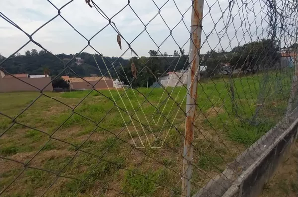 Terrenos à Venda em Jundiaí – Lotes de 252 a 553 m² no Núcleo Colonial Barão - Colonia - Jundiaí - SP - Foto 8