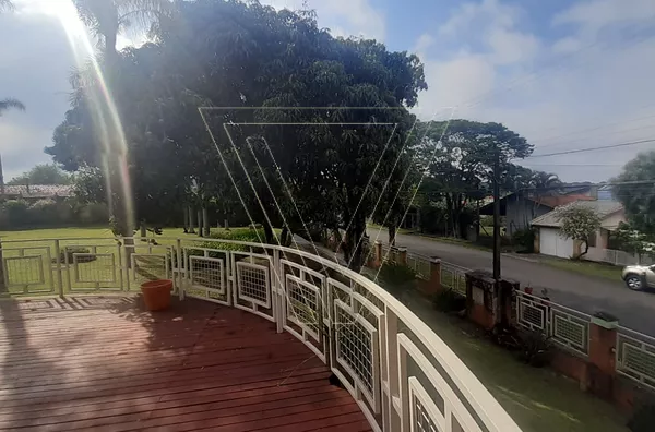 Casa Térrea Condomínio Parque da Fazenda Itatiba-SP. Estuda permuta de maior ou menor valor! - Foto 32