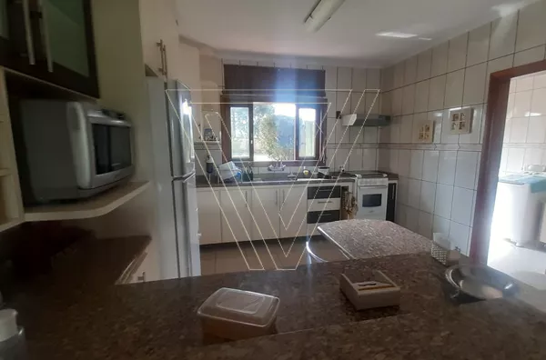 Casa Térrea Condomínio Parque da Fazenda Itatiba-SP. Estuda permuta de maior ou menor valor! - Foto 31