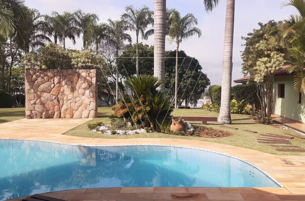Casa Térrea Condomínio Parque da Fazenda Itatiba-SP. Estuda permuta de maior ou menor valor! - Foto 14