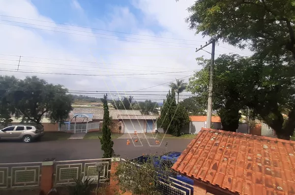 Casa Térrea Condomínio Parque da Fazenda Itatiba-SP. Estuda permuta de maior ou menor valor! - Foto 10