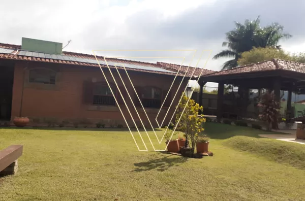 Casa Térrea Condomínio Parque da Fazenda Itatiba-SP. Estuda permuta de maior ou menor valor!
