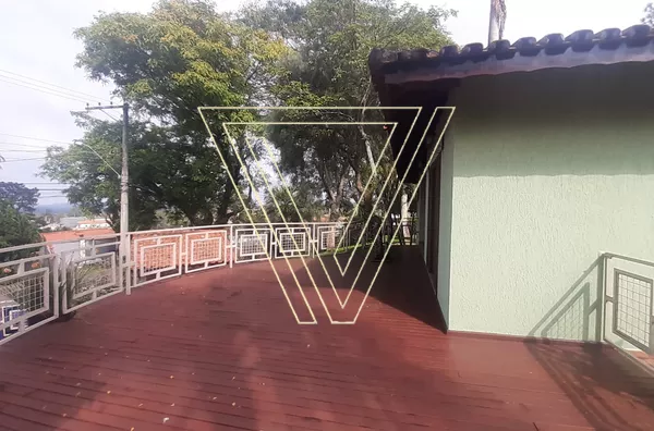 Casa Térrea Condomínio Parque da Fazenda Itatiba-SP. Estuda permuta de maior ou menor valor!