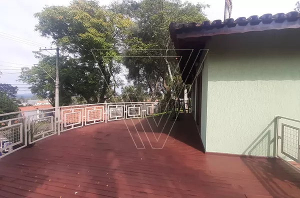 Casa Térrea Condomínio Parque da Fazenda Itatiba-SP. Estuda permuta de maior ou menor valor!