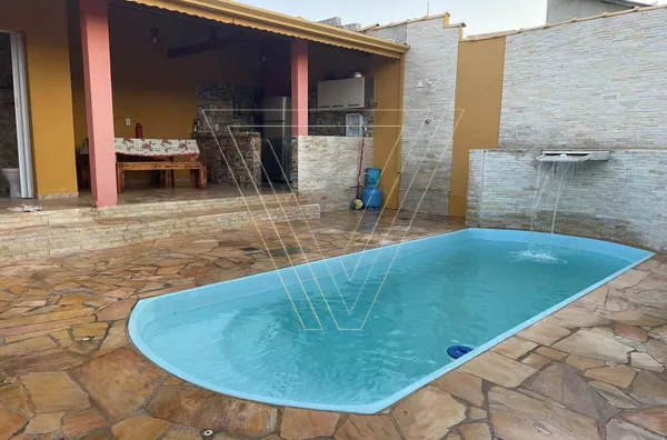 Casa para venda em Jarinú-SP estuda permuta com imóvel em Jundiaí-SP - Foto 12