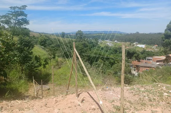 Terreno para venda - Campo Limpo Paulista - SP - Foto 10