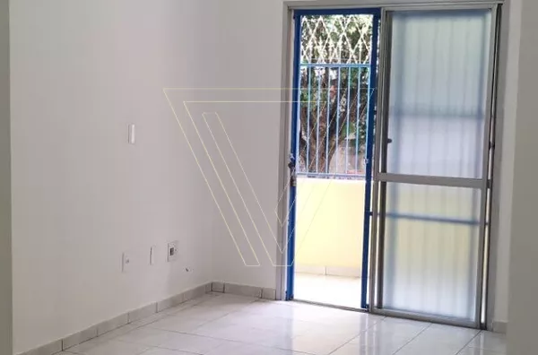 *Apartamento à Venda Edifício Brasil na Vila Arens, Jundiaí | 3 Dormitórios, Suíte e Renda com Aluguel - Foto 1