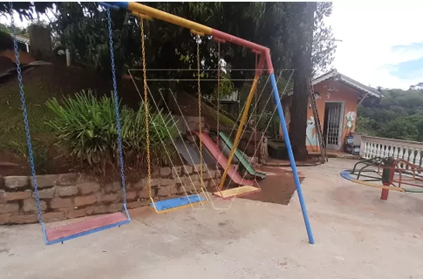 *Chácara 5.000 m² Estrada Jundiaí - Jarinu - Foto 24