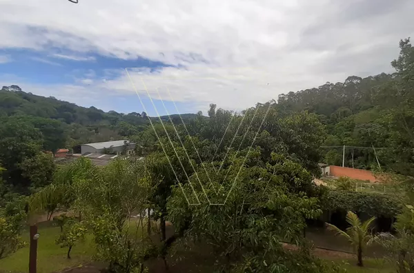 *Chácara 5.000 m² Estrada Jundiaí - Jarinu - Foto 25