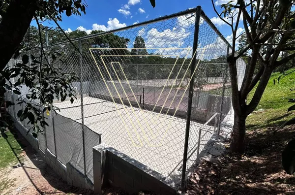 Terreno para venda,  Jardim Promeca, Jundiai - Foto 4
