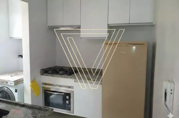 Apartamento para aluguel,  Medeiros, Jundiai - Foto 1