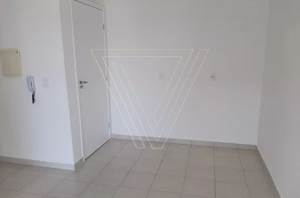 *Apartamento - Residencial Paraíso - Várzea Paulista. - Foto 14