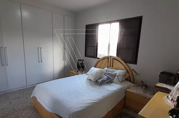 *CASA TÉRREA NO CONDOM. PQ DA FAZENDA - 1256M² terreno - Foto 12
